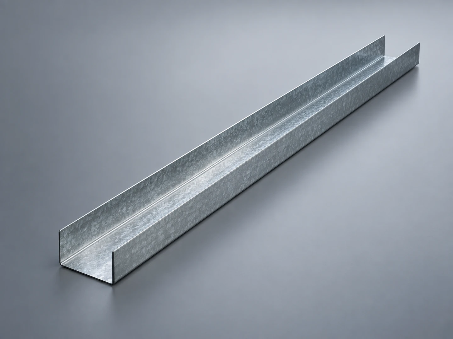 38 ana taşıyıcı 0.5 A2
